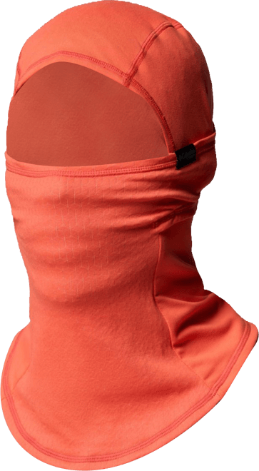 Titanium™ Balaclava