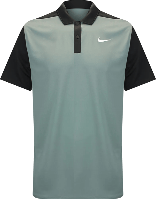 Nike Victory+ Men's Dri-FIT Golf Polo