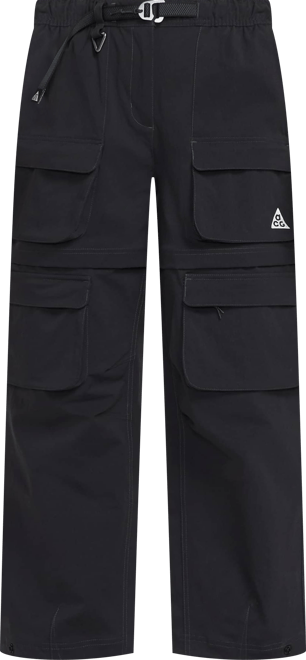Nike ACG 'Smith Summit' Women's Zip-Off Trousers