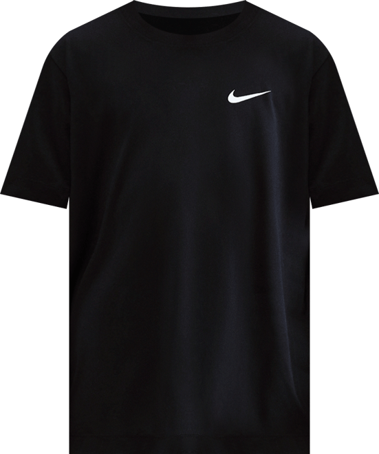 Nike Legend Big Kids' Dri-FIT Training T-Shirt