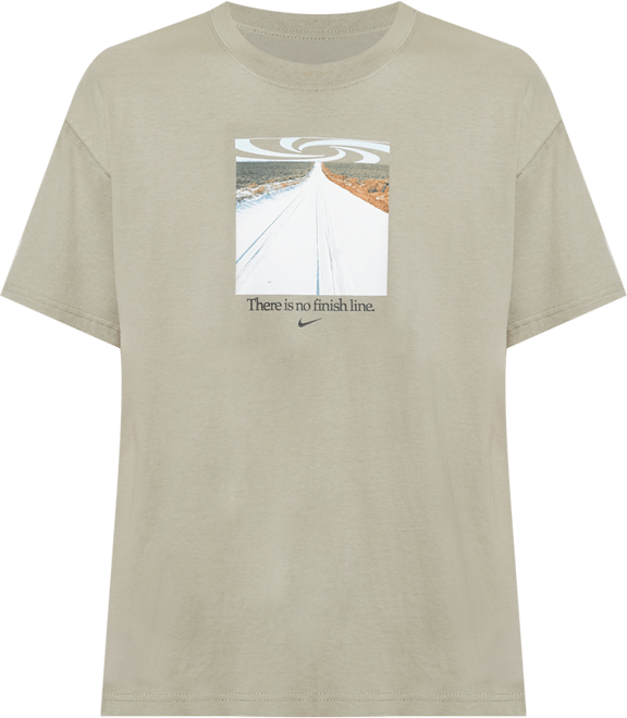 ナイキ スポーツウェア メンズ マックス90 Tシャツ