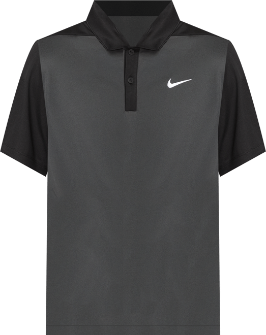 ナイキ ビクトリー+ メンズ Dri-FIT ゴルフポロ