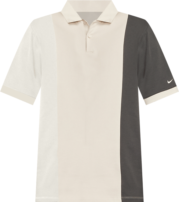ナイキ ビクトリー+ メンズ ゴルフポロ