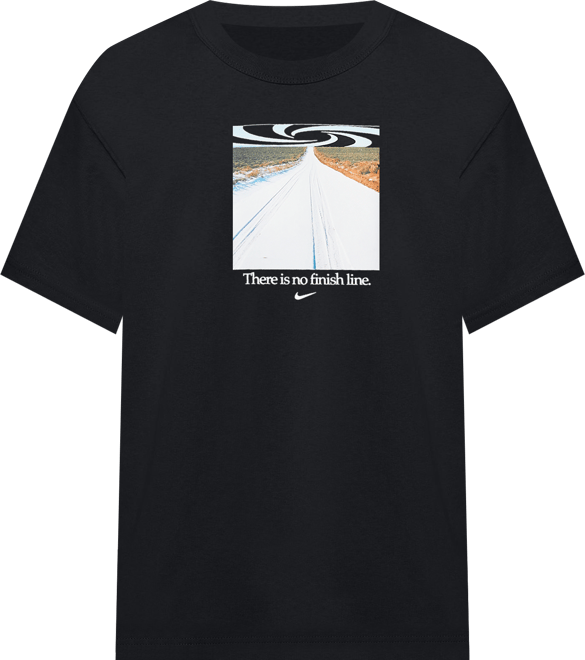 ナイキ スポーツウェア メンズ マックス90 Tシャツ