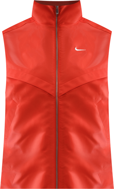 ナイキ スポーツウェア ウィンドランナー ウィメンズベスト