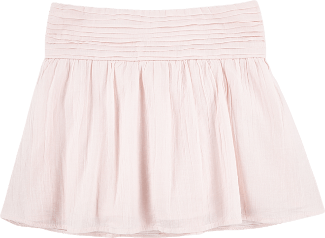 Girls Emerson Skirt