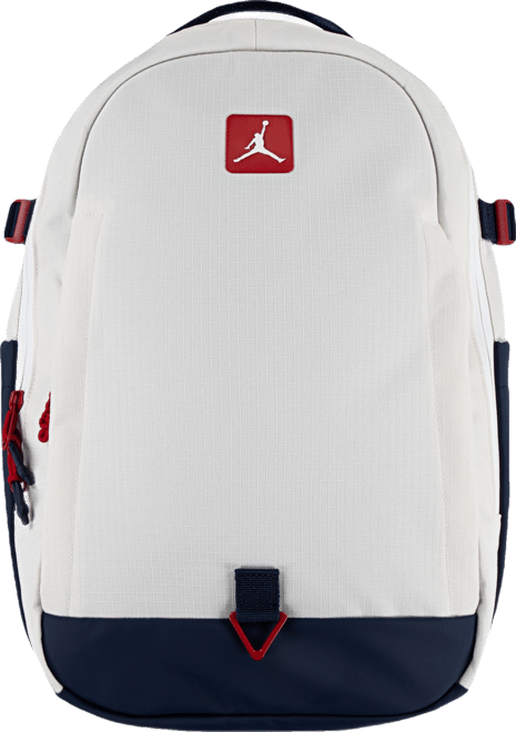 Jordan Cordura Logo Backpack - Macy's