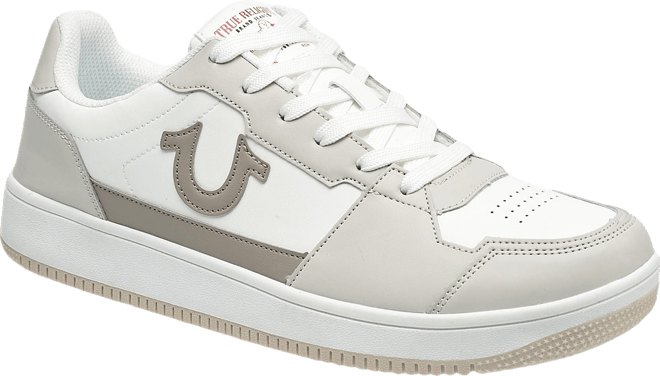 Men's Arthur Court Sneaker