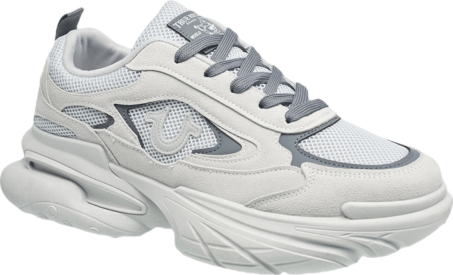 Men's Cole Jogger Sneaker