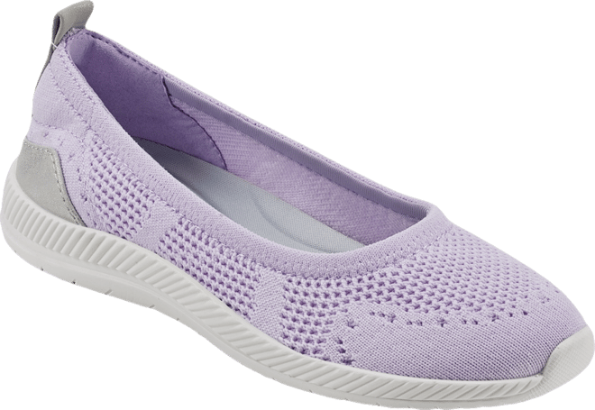 Women's Glitz Slip-On Walking Shoe