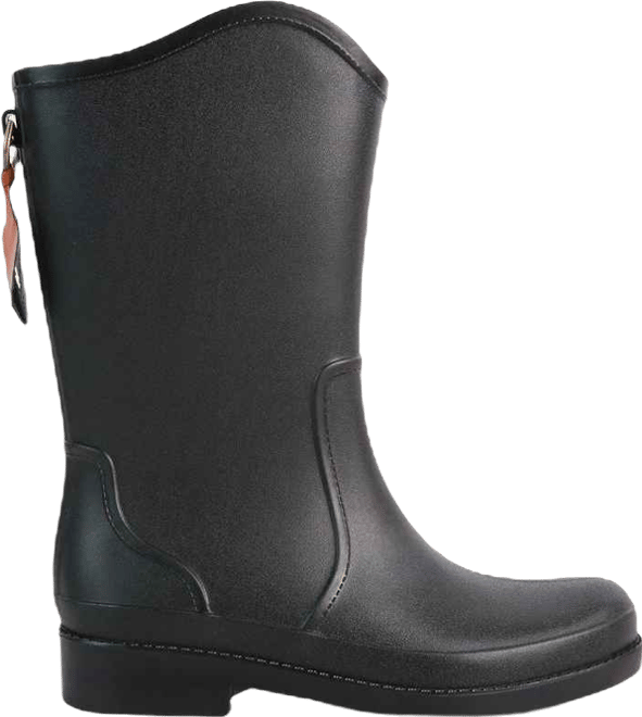 Overcloud Stylish Rainboots Women
