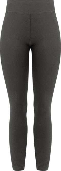 Women's Organic Cotton On the Go-To Legging