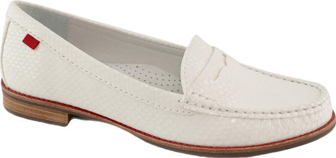 Womens East Village Loafer
