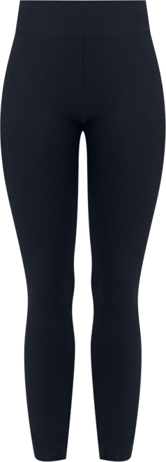 Women's Organic Cotton On the Go-To Legging