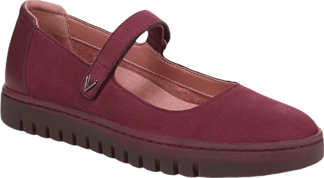 Womens Uptown Maryjane Mary Jane Flats