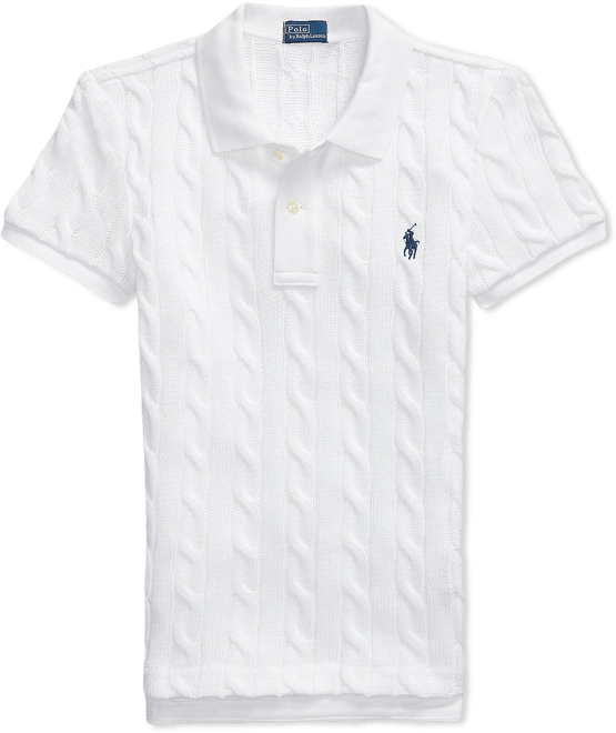 Polo Ralph Lauren 211A88516001 関税送料込 Lauren Ralph Lauren Jet Setter Wrap - Macy's