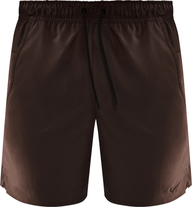 Nike Unlimited Men's Dri-FIT 18cm (approx.) Unlined Versatile Shorts