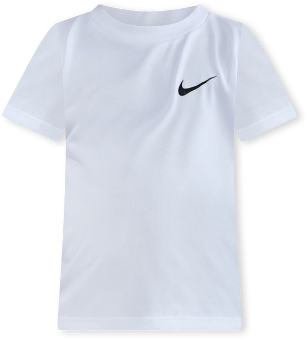 Nike Dri-FIT Toddler Legend T-Shirt