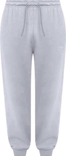 Nike Club Men's French Terry Joggers