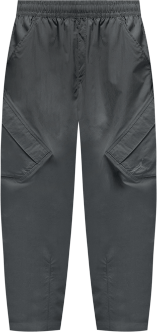 Jordan Flight Chicago Women's Parachute Pants