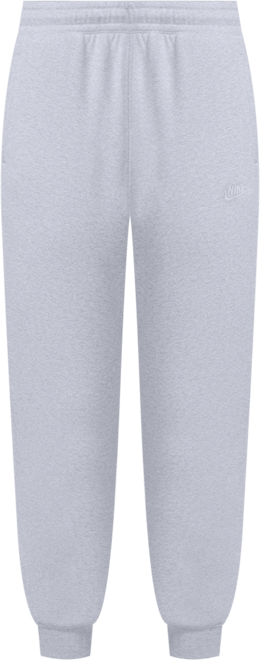 ナイキ クラブ メンズ フレンチテリー ジョガー