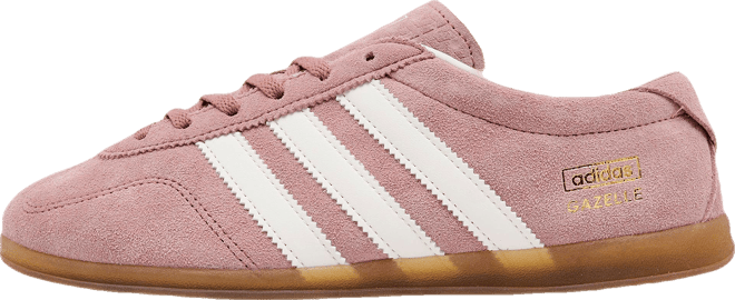 adidas gazelle silver green womens adidas Originals W' Gazelle Lo Pro main image 0