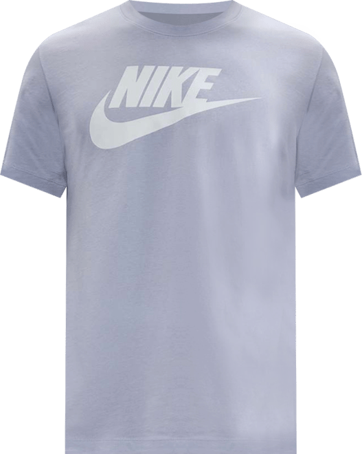 Nike Sportswear Herren-T-Shirt