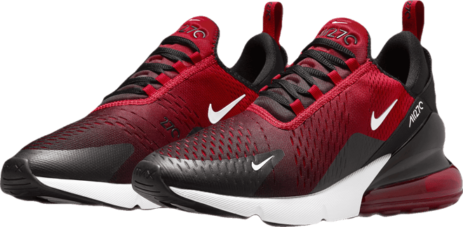 Nike Air Max 270 Herrenschuh
