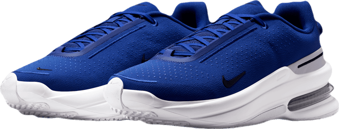 Nike Air Zoom Upturn SC Sko för män