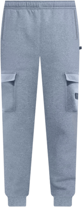 Paris Saint-Germain Club Men's Nike Football Cargo Pants