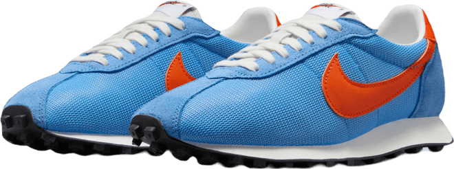 Nike LD-1000 Damesschoenen