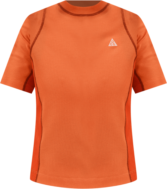 Nike ACG "Chinati" Women's Dri-FIT ADV UV Protection Base Layer