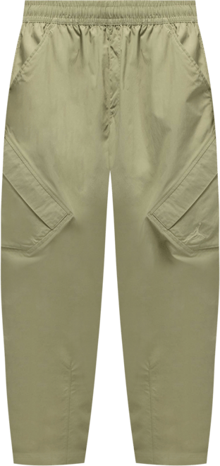 Jordan Flight Chicago Women's Parachute Pants