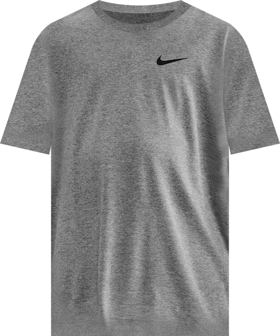 Nike Legend Big Kids' Dri-FIT Training T-Shirt