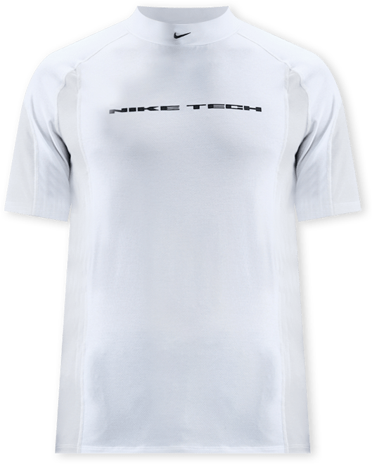 Nike Tech Dri-FIT rövid ujjú, férfi technikai aláöltözet