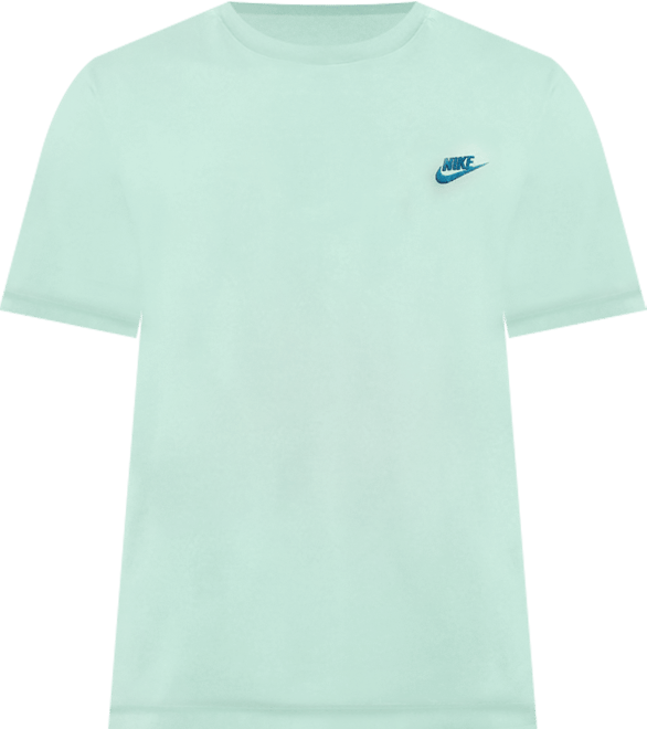 Nike Sportswear Club T-shirt pour homme