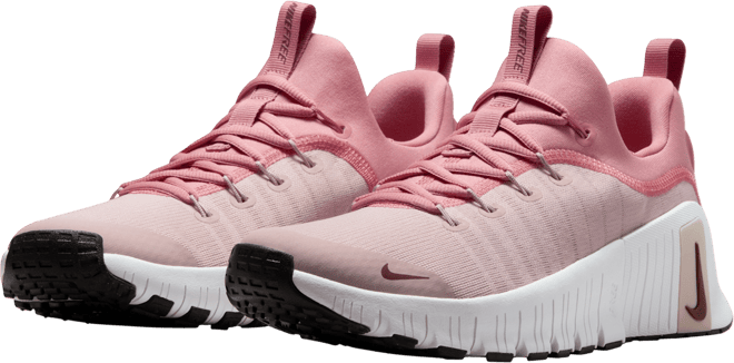 Nike Free Metcon 6 Chaussure d'entraînement pour femme