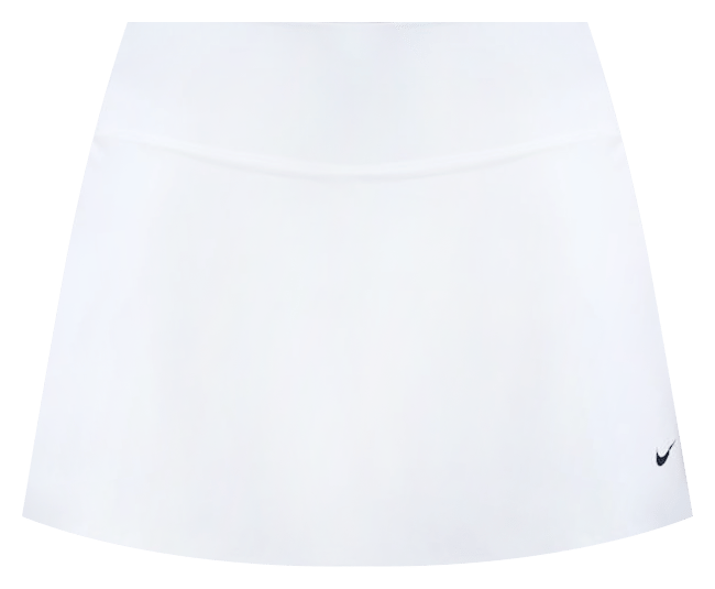 Nike One Jupe Dri-FIT pour femme