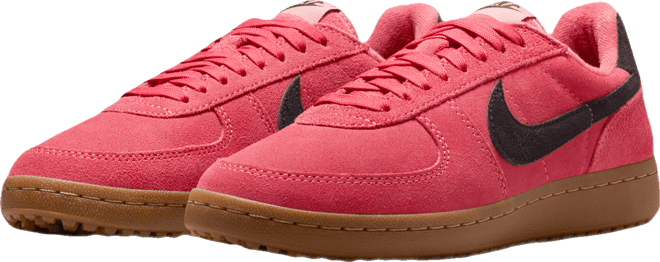 Nike Field General Suede Women's Shoes