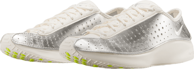 Nike Air Superfly Women's Shoes