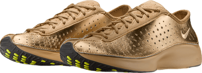 ナイキ エア スーパーフライ ウィメンズシューズ