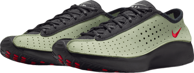 ナイキ エア スーパーフライ ウィメンズシューズ