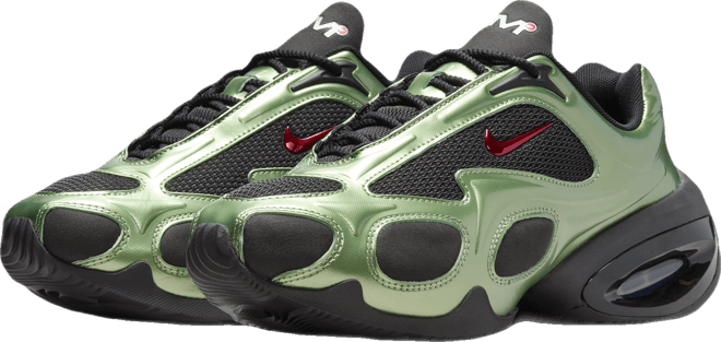 Nike Air Max Muse Women's Shoes