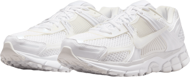 Nike Zoom Vomero 5 SE Women's Shoes