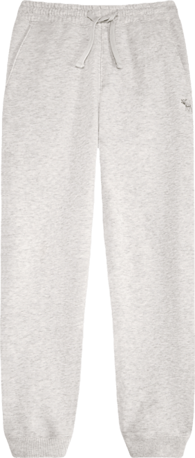 Boys Essential Fleece Jogger Pants