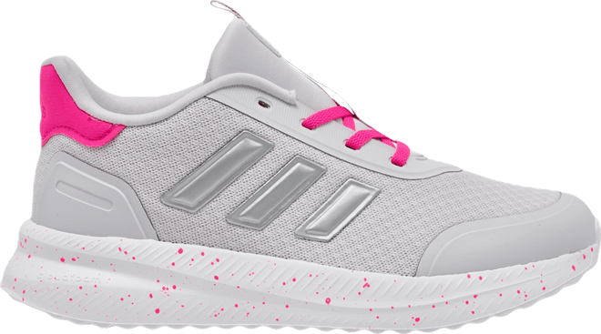 Big Girls X Plrpath Casual Sneakers from Finish Line