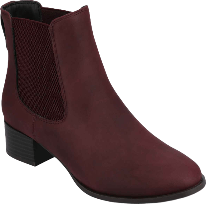 Women's Chayse Chelsea Booties