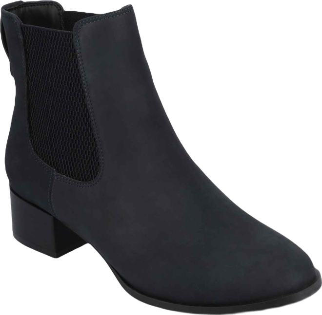 Women's Chayse Chelsea Booties