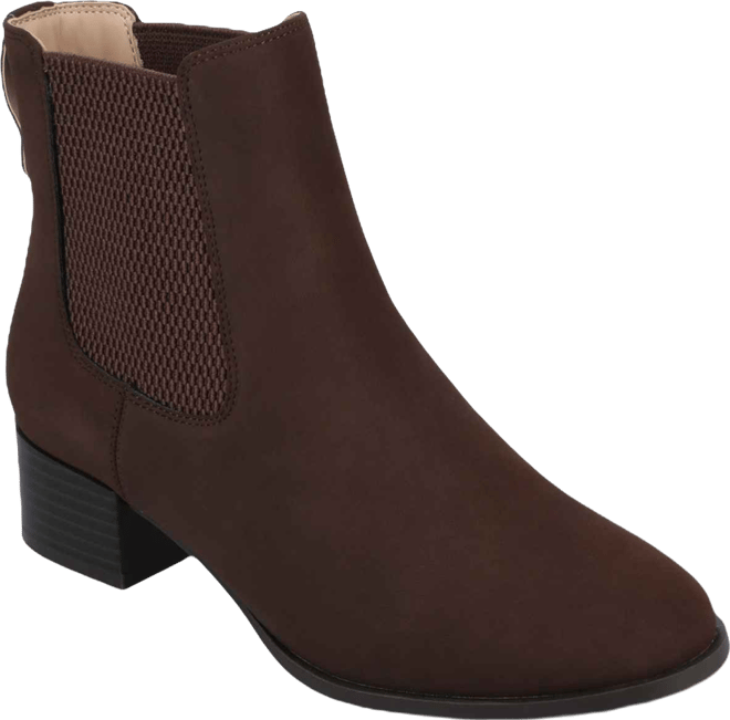 Women's Chayse Chelsea Booties