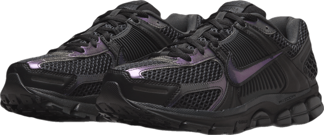 Nike Zoom Vomero 5 SE Women's Shoes